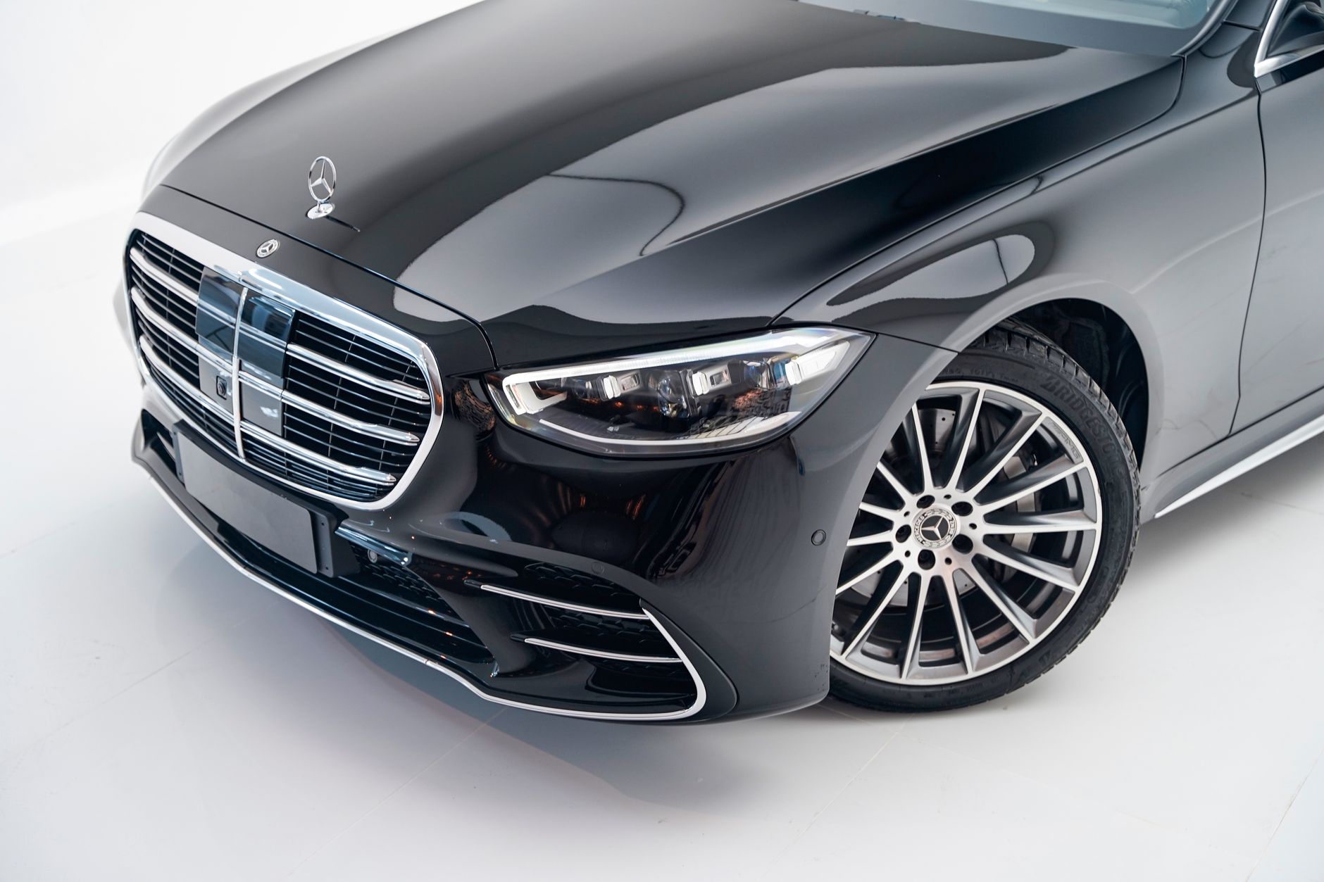 Private Sightseeing & Tour Transfers